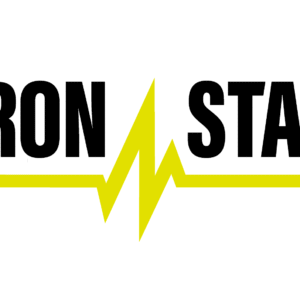 IRONSTAR OLYMPIC Relay